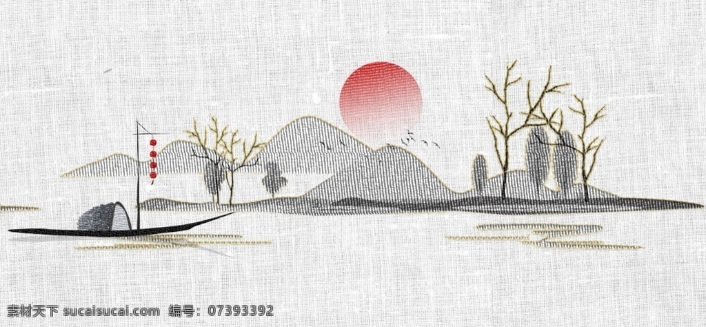 中国 风 背景图片 中国风背景 水墨画背景 中国风展板 山水画背景 水墨画展板 山水画展板 国画 书法背景 书法展板 清新展板 国画背景 中国风素材 山水画素材 古典 风景 意境展板 梅花 中国元素 时尚背景 手绘花背景 小清新展板 小清新 简约背景 古风背景 文艺背景 工笔画背景 学校背景 卡通背景 森系 国潮 武侠 展板模板