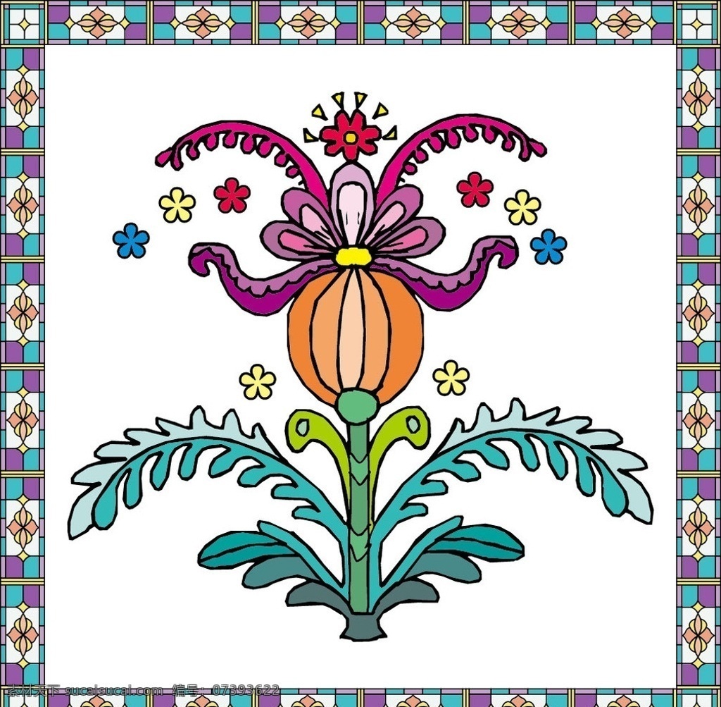 装饰画 花纹 欧式花纹 图腾 欧式古典花纹 欧式复古花纹 金色花纹 金色花边 金色边框 花纹墙纸 手绘花纹 装饰边框 古典 欧式花纹背景 边框 欧式花边 欧式边框 标签 欧式 时尚 装饰 矢量 手帕 杯垫 桌垫 平面设计 布纹 金色 高贵 美术绘画 文化艺术