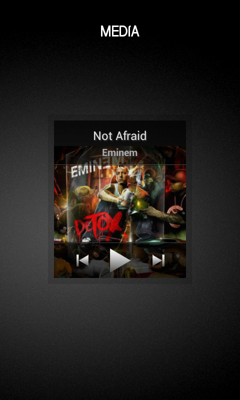 android app界面 app 界面设计 app设计 ios ipad iphone ui设计 安卓界面 黑色的 手机界面 手机app 界面下载 界面设计下载 手机 app图标