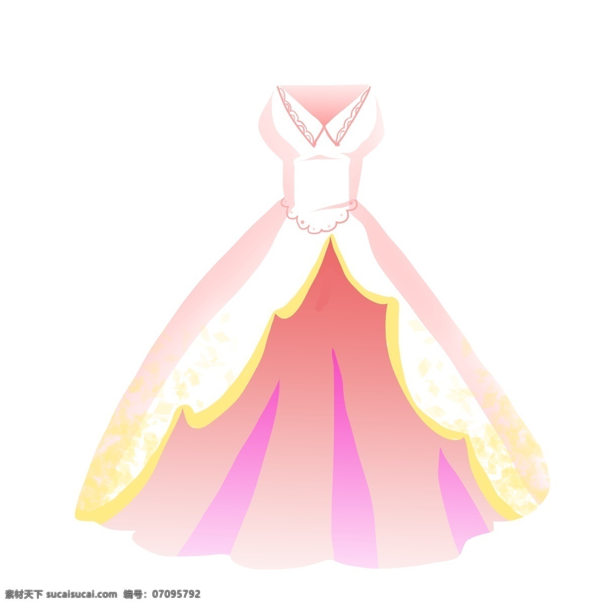 婚礼结婚衣服 衣服 结婚 婚礼