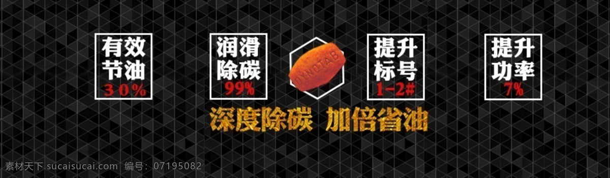 简洁 大气 汽车 banner 思路清晰