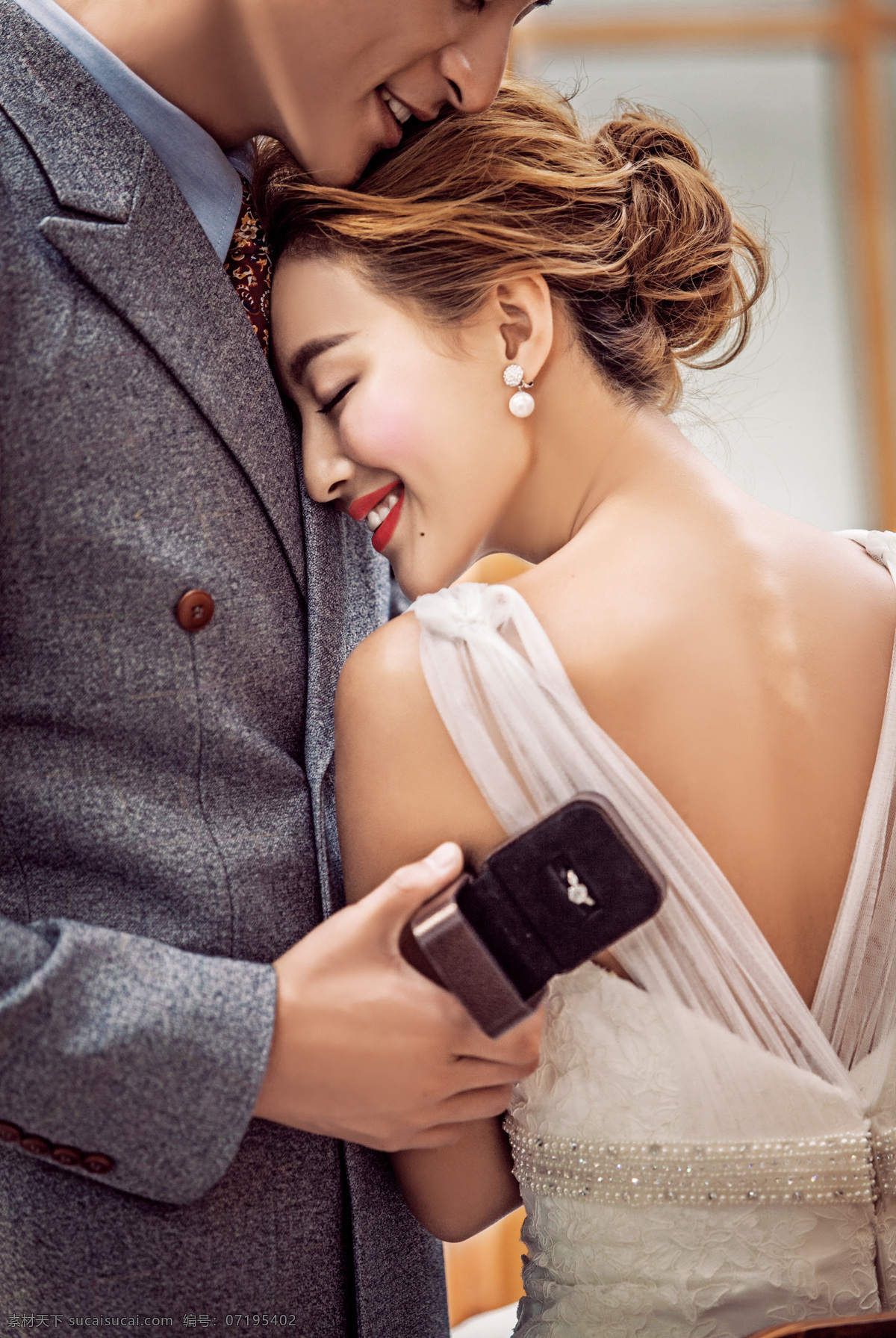 手机 新人 新人情侣 新婚夫妻 新郎新娘 帅哥美女 婚纱照 婚纱摄影 写真摄影 情侣图片 人物图片