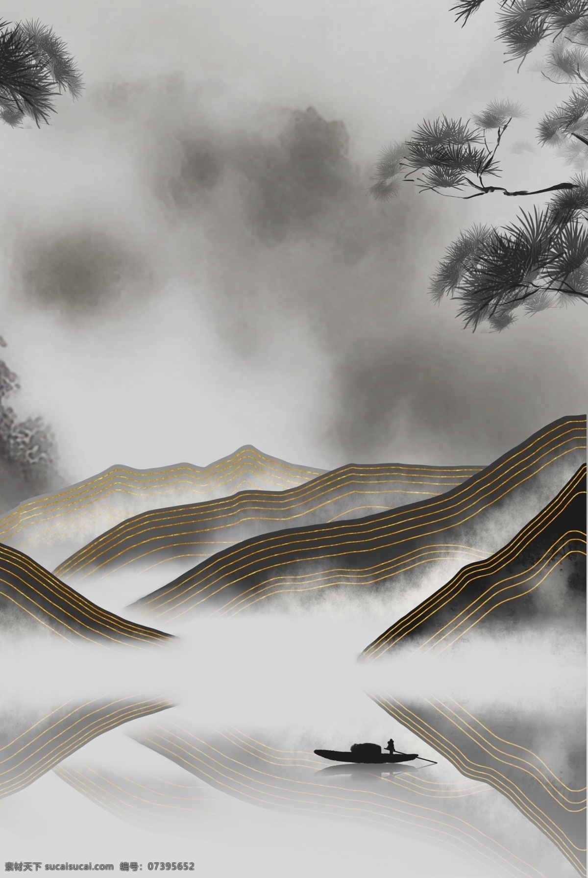 山水画图片 山水画 水墨山水 远山 禅意 装饰画 背景 中式 中式禅意 中式水墨 中式背景 水墨背景 水墨禅意 禅意背景 水墨中式 墙壁背景 山川 山峰 禅意山水 新中式背景墙 轻奢挂画 中式背景墙 电视墙壁画 沙发背景墙 床头背景墙 室内壁画 卧室壁画 客厅壁画 餐厅壁画 山水 水墨 分层