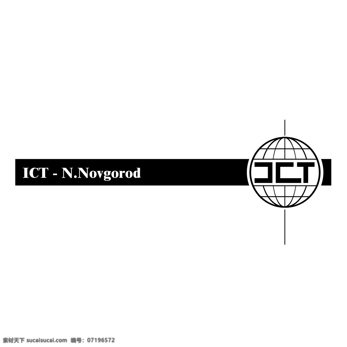 ict nnovgorod 红色
