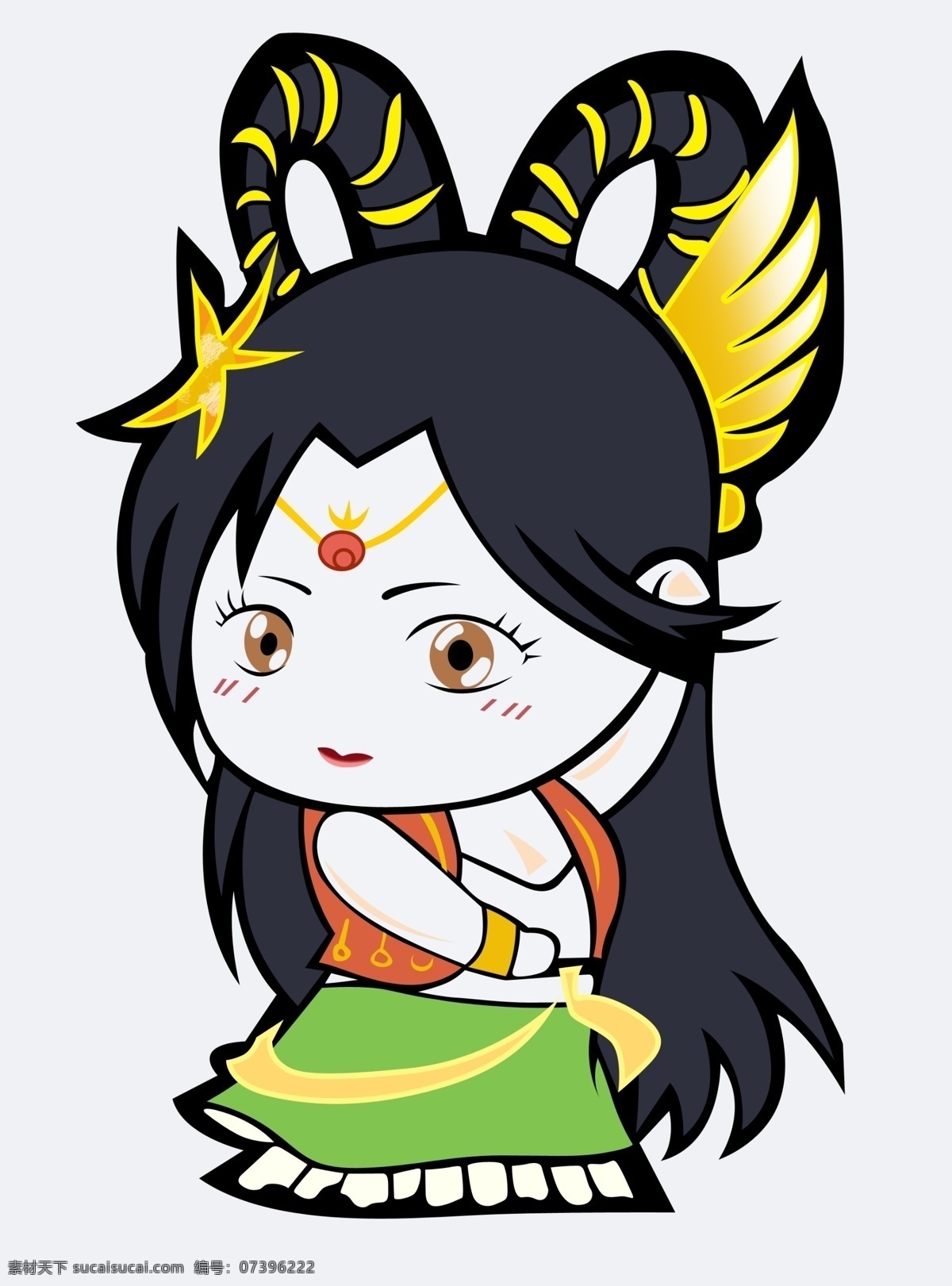 分层 psd源文件 任务 三国杀 游戏 源文件 三国 杀 人物图片 游戏人物 小美女