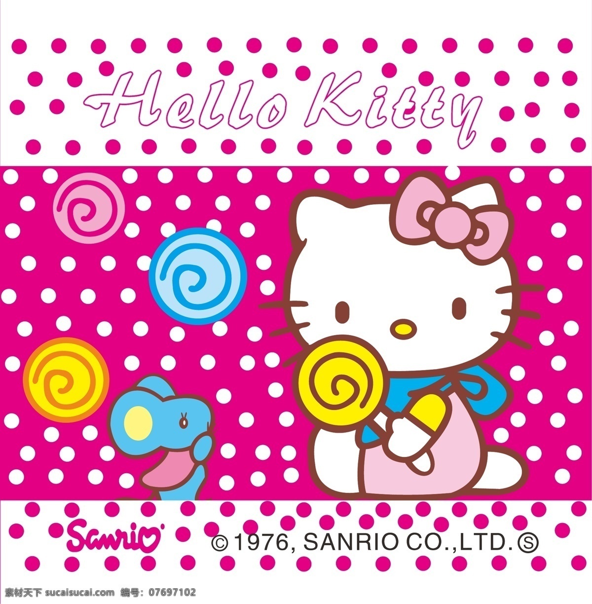 kitty猫 猫 kitty 小猫 卡通猫 服装设计 图案 英文字母 烫钻 彩钻 贴布绣 可爱动物 可爱 儿童 女童装 男童装 儿童图集 卡通设计 矢量