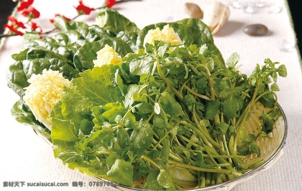 蔬菜拼盘图片 蔬菜拼盘 美食 传统美食 餐饮美食 高清菜谱用图