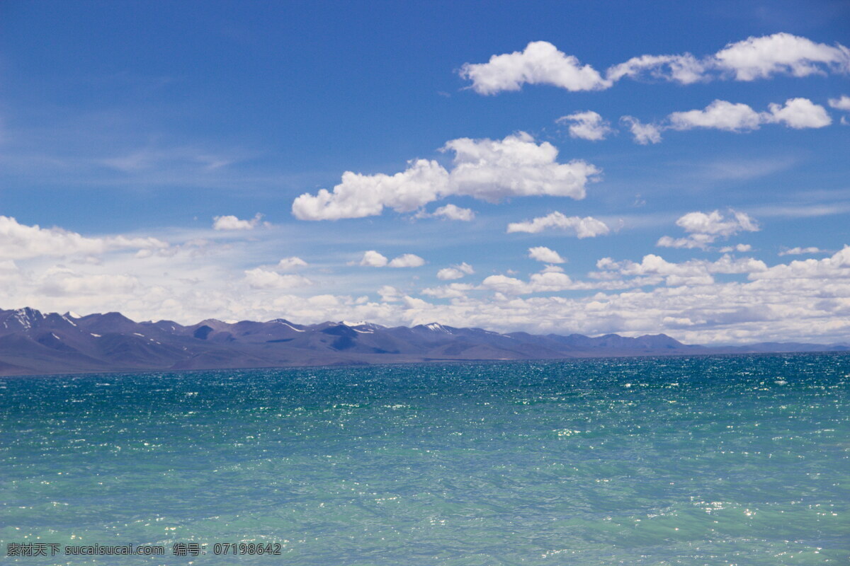 美丽 湖泊 高清 美丽湖泊 唯美湖泊 湖泊美景 湖水