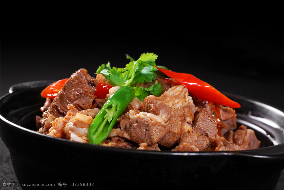羊肉煲 美食 中国菜 八大菜系 中餐 炒菜 美味 饭店 美食图片 美食素材 饭店宣传 中国美食 中国美味 舌尖中国 中餐照片 调料 佐料 酱料 餐饮美食 传统美食