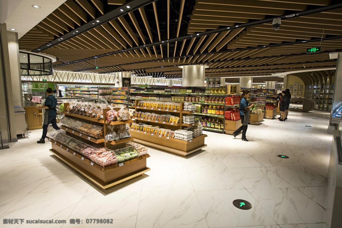 进口超市 零食 零食图片 超市内部场景 商场 精品超市 商务金融 商务场景