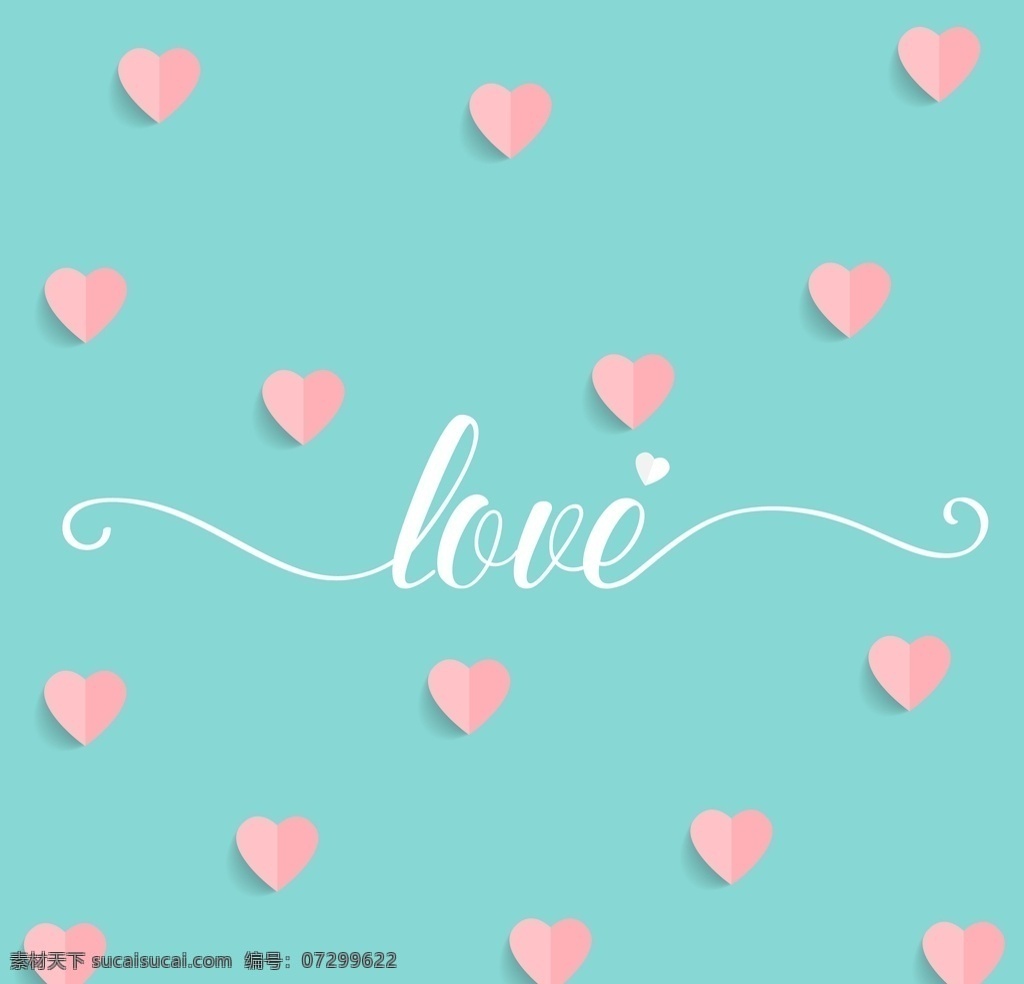 心形 love 婚庆 情人节图片 情人节 母亲节 爱心 矢量心形 粉色心形 献爱心 红色心形素材 爱心素材 爱心墙 情侣 情人 情书 一箭穿心 爱心锁 礼物 爱心花朵 爱心弓箭 ui 爱心标签 创意心形 创意爱心 结婚水牌 婚宴 婚庆海报 婚庆背景 新婚庆典 婚礼海报 婚礼请柬 婚礼设计 婚礼造型 浪漫婚礼布置 结婚