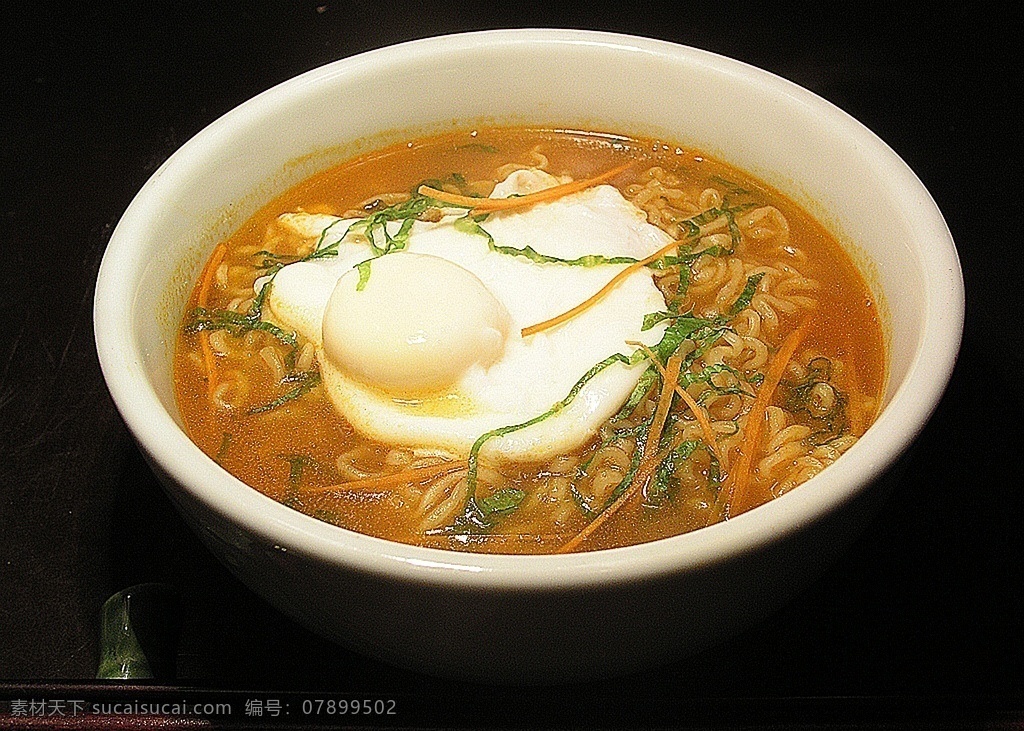 家常菜 dx 辛 拉面 川菜 鲁菜 粤菜 苏菜 浙菜 闽菜 湘菜 徽菜 沪菜 东北菜 清真菜 热菜 锅仔 干锅 炒菜 特色菜 美食 美味 八大菜系 中餐 菜谱 菜名 小炒 炒饭 烧菜 凉菜 菜肴 小吃 豫菜 豫宴 河南菜 中原菜 宫廷菜 餐饮美食 传统美食
