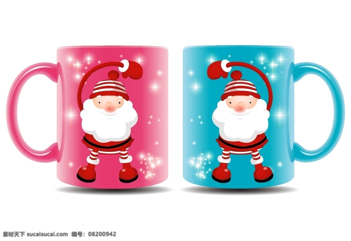包装 杯 杯子 杯子模板下载 杯子矢量素材 插画 茶杯 封面设计 水杯 卡通杯 情侣杯 杯套设计图纸 卡通图案 卡通 生活用品 生活百科 矢量素材 其他矢量 矢量 插画集