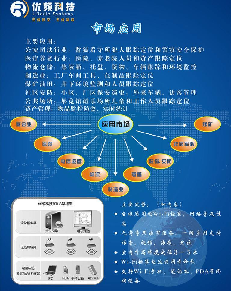 标识标志图标 产品展板 科技 企业 企业产品展板 矢量图 小图标 产品 展板 矢量 模板下载 其他展板设计
