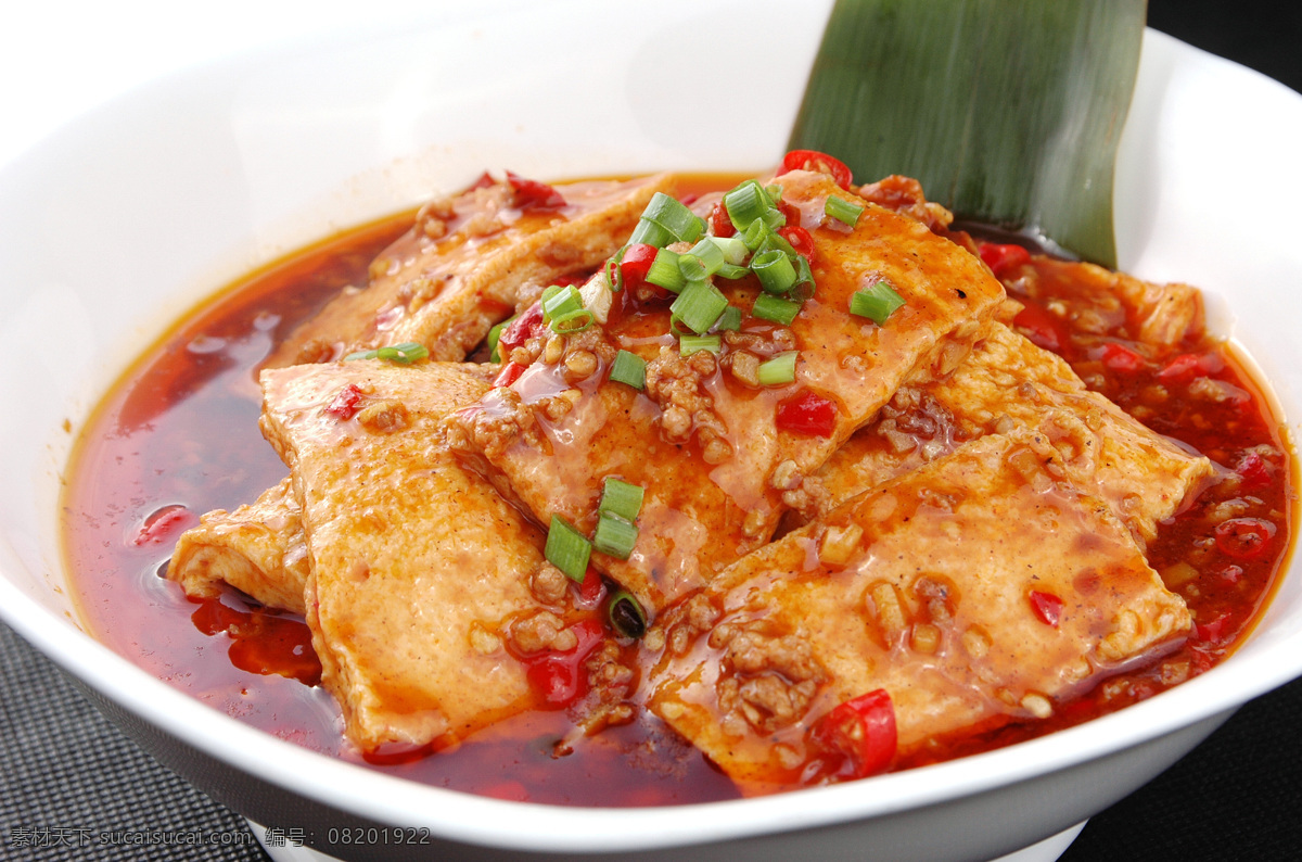 麻婆豆腐 麻辣豆腐 溜豆腐 豆腐 肉沫豆腐 家常豆腐 辣炒豆腐 湘味豆腐 传统美食 餐饮美食