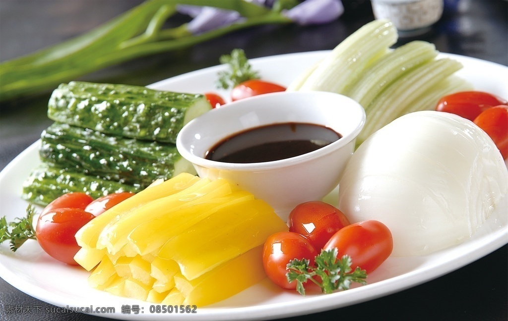 蔬菜大拼图片 蔬菜大拼 美食 传统美食 餐饮美食 高清菜谱用图