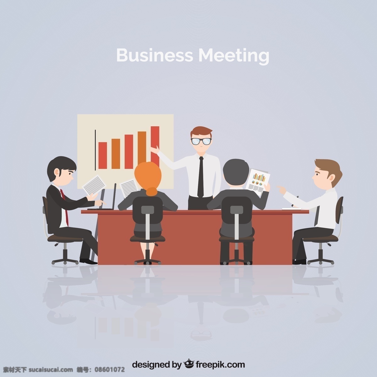 商务会议 现场 统计 商业 音乐 庆典 活动 人 会议 节日 团队 公寓 公司 成功 工人 团队合作 平面设计 音响 音乐会 员工