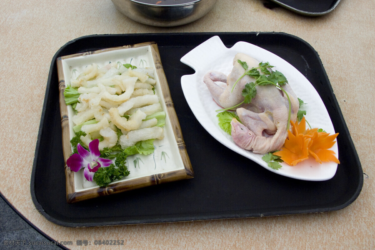 火锅 配料 餐饮美食 传统美食 锅底 摄影图库 火锅配料 火锅类 psd源文件