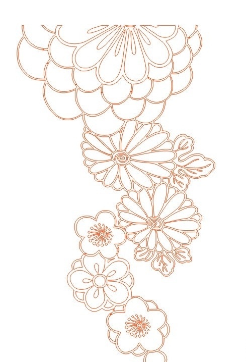 葡萄花纹矢量 葡萄矢量 装饰欧式花纹 矢量 花边 边框 图案 花纹 底纹 高档花边 框 花框 欧式边框 框架 欧式花边 花边花纹 时尚花边 装饰花边 装饰图案 中式花边 仿古花边 喜庆花边 古代花边 精美花边 花纹花边 底纹边框 矢量图库 底纹背景