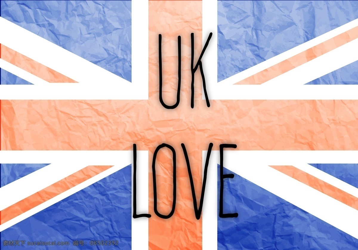 免费 英国 爱 矢量 英国国旗 伦敦 老 联盟 纹理 英语 爱国 纸 爱国主义 复古 皱巴巴的 我爱英国 我爱英国国旗 我爱 背景 我爱英国壁纸