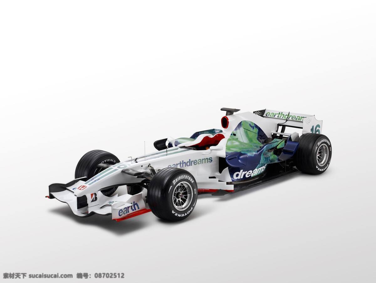 本田 f1 赛车 f1赛车 本田汽车 汽车 本田f1 本田赛车 现代科技