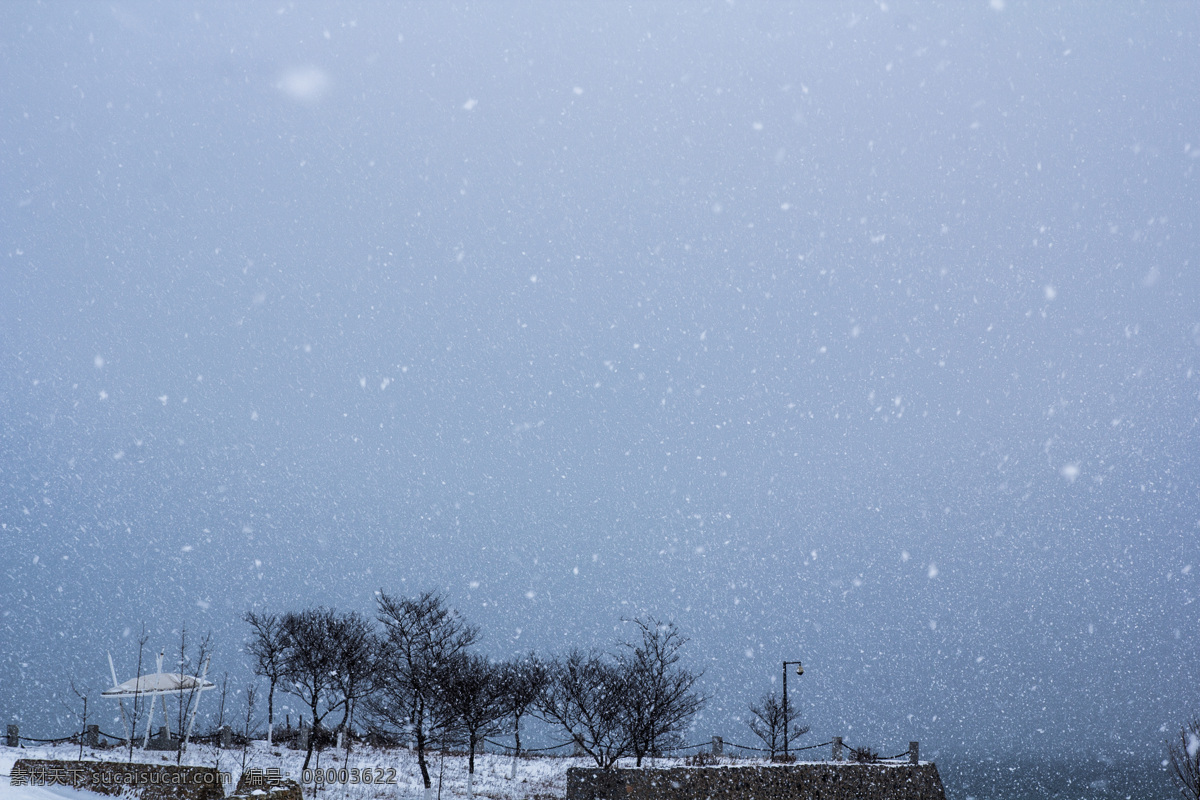 雪景免费下载 背景 冬天 雪 风景 生活 旅游餐饮