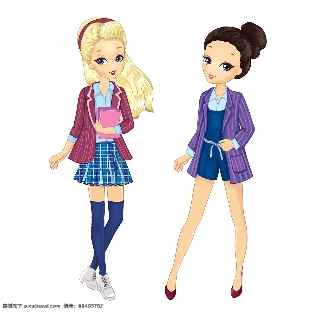 手绘时装女郎 时装展示 时装设计 手绘模特 套装设计 时尚女神 时尚摩登 成熟高雅 时尚都市 礼服展示 手绘礼服 时尚造型 高端定制 服饰 时装 都市女孩 女性魅力 服装设计 服装印花 三八妇女节 手绘美女 时尚少女 轮廓剪影 卡通女生 时尚美女 手绘少女 时髦少女 女性 都市女性 青春美少女 时尚女人 时尚人物 人物高清图