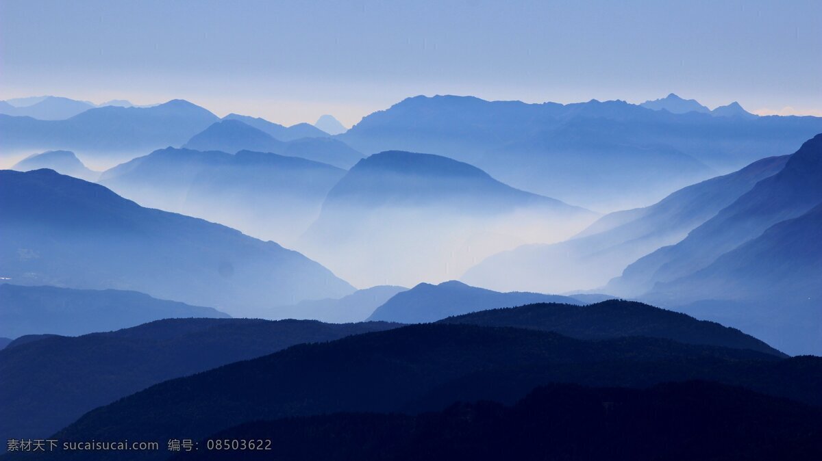 风景图 背景 最美风景 山峰 森林公园 石山 砂岩峰林 奇峰异石 云雾环绕 唯美 天空 风景建筑 自然景观 自然风景