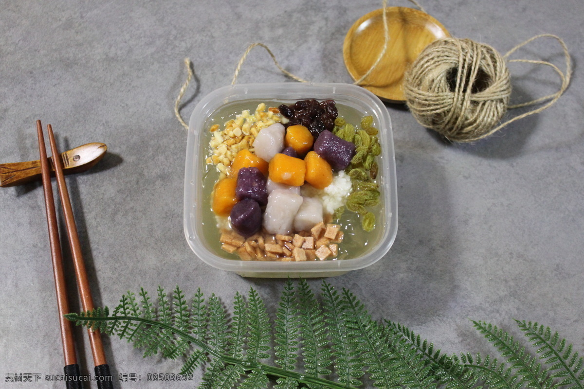 凉粉 解暑凉粉 甜品 美食 食品 黑凉粉 烧仙草 水果捞 红糖冰粉 风味小吃 成都小吃 美味 美食摄影 餐饮美食 传统美食