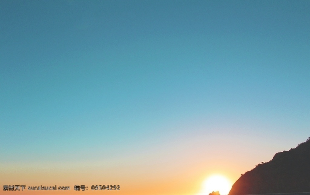 早晨 落日 日落 夕阳 黄昏 海洋 海边 大海 天空 海边日出 海边早晨 海边夕阳 唯美夕阳 日出日落 日出东方 自然景观 自然风景