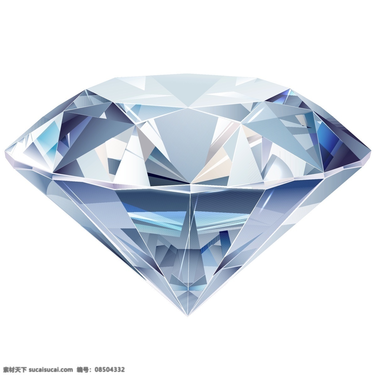 金刚石矢量图 金刚石 钻石矢量图 矢量钻石 钻石矢量文件 矢量钻石文件
