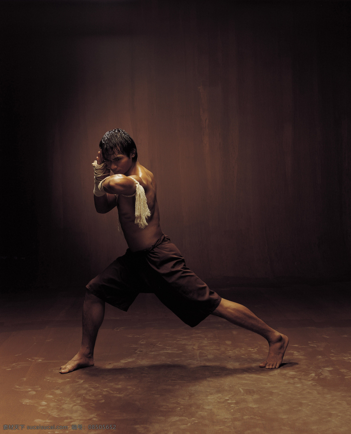 拳霸 托尼贾 肌肉 泰国 泰拳 电影 托尼183贾 tony jaa 东尼嘉 phanom yeerum 冬荫功 功夫 明星偶像 人物图库