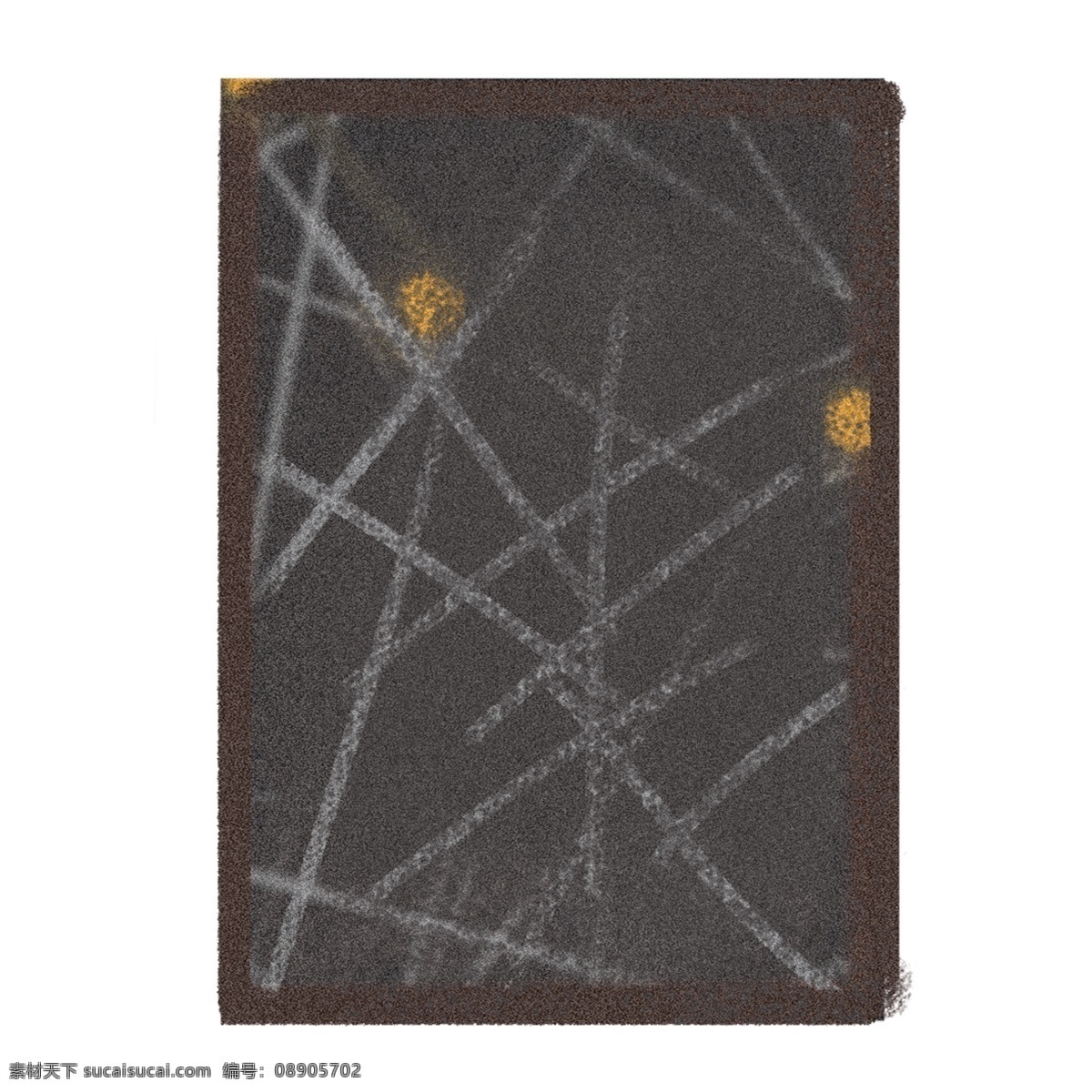 简约 线条 墙 画 卡通 简约墙画 线条墙画 复古墙画 棕色墙画 手绘 墙面装饰