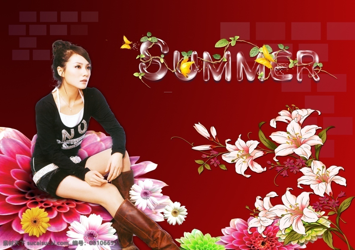summer 缤纷时尚 春季女装 服装促销 服装打折 服装海报 广告设计模板 礼物 夏季女装 时尚女装 女装广告 女装海报 女装店 休闲女装 女装吊牌 精品女装 女装招牌 女装背景 职业女装 品牌女装 女装服饰 初夏女装 女装模特 时尚女装广告 女装 女装店招 时尚 时尚女装海报 夏季打折 清爽夏季 夏季特价 卖场促销 夏季广告 新品上市 鲜花 夏季 夏天 时装 源文件 p 海报背景图