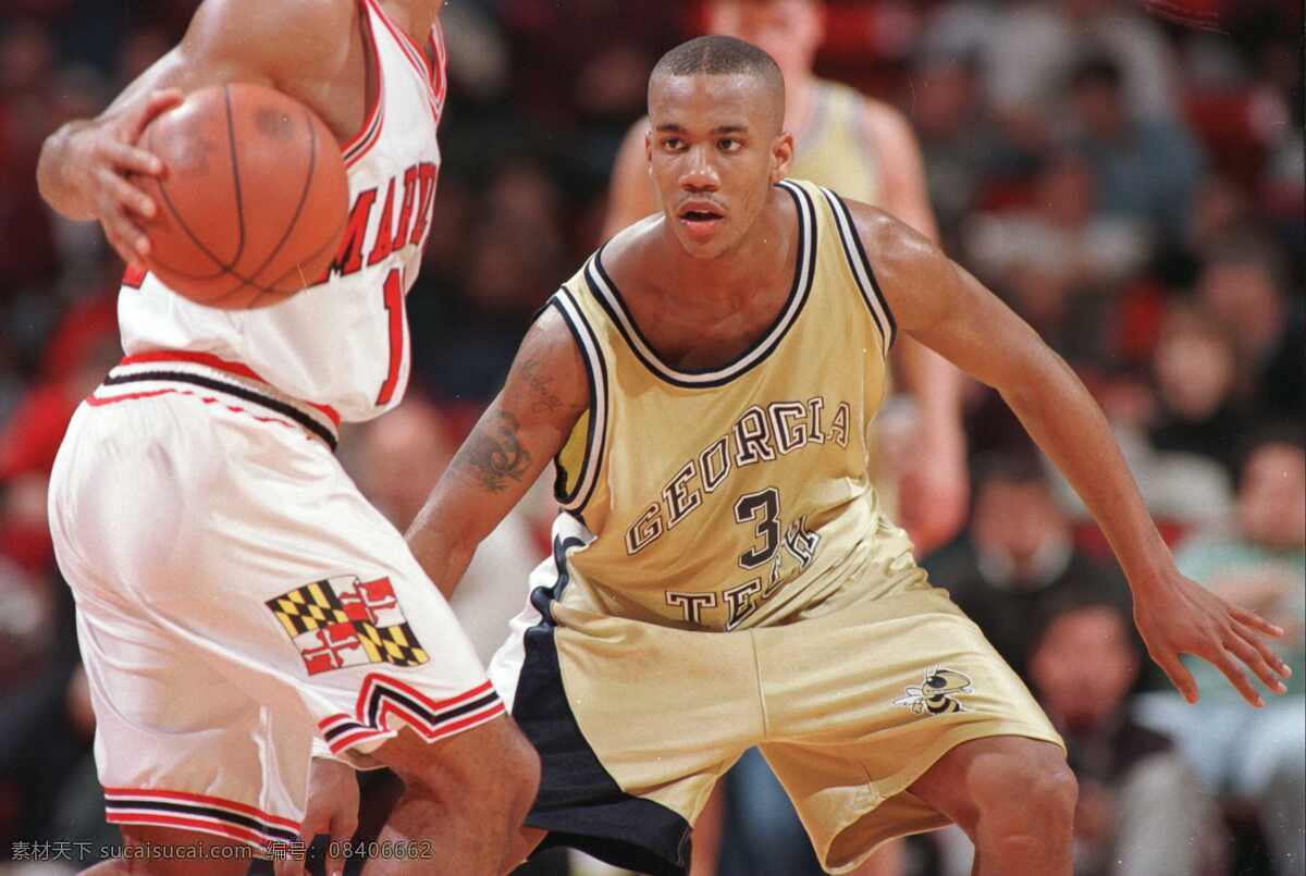 篮球明星 明星偶像 人物图库 马布里 stephon marbury 斯蒂芬马布里 马政委 独狼 starbury psd源文件
