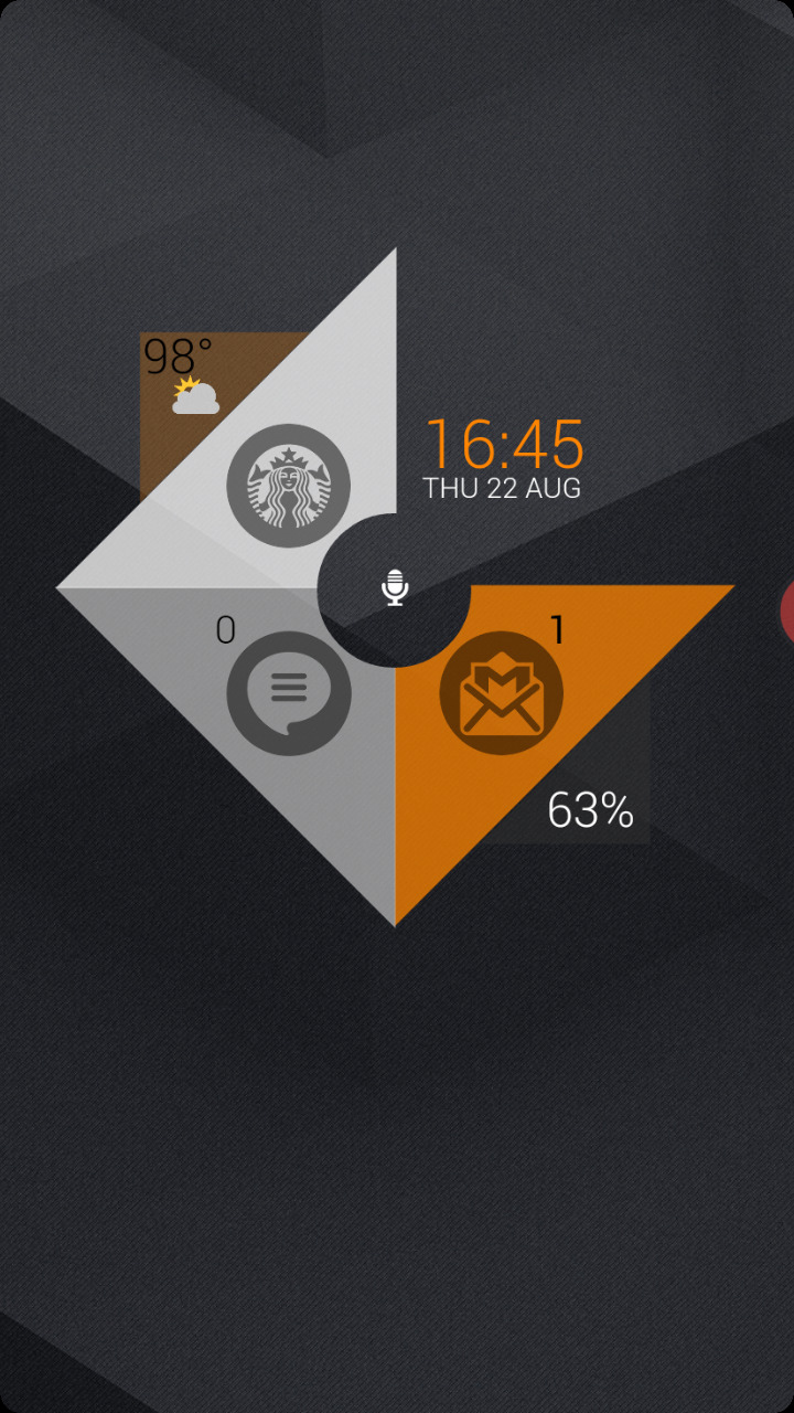android app 界面设计 ios ipad iphone 安卓界面 登录界面 界面 钻石 叶子 种 解释 手机界面 手机ui界面 手机界面图标 界面设计模板 界面下载 手机app 界面设计下载 手机 app图标