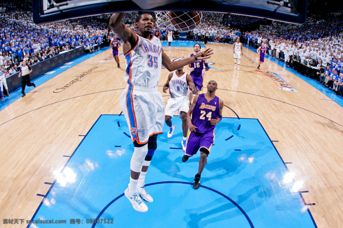 nba球星 明星偶像 人物图库 凯文 杜兰特 凯文杜兰特 kevin durant 俄克拉荷马 雷霆 队 美国 职业 篮球 运动员 小前锋 小杜 阿杜 kd 杜少 psd源文件