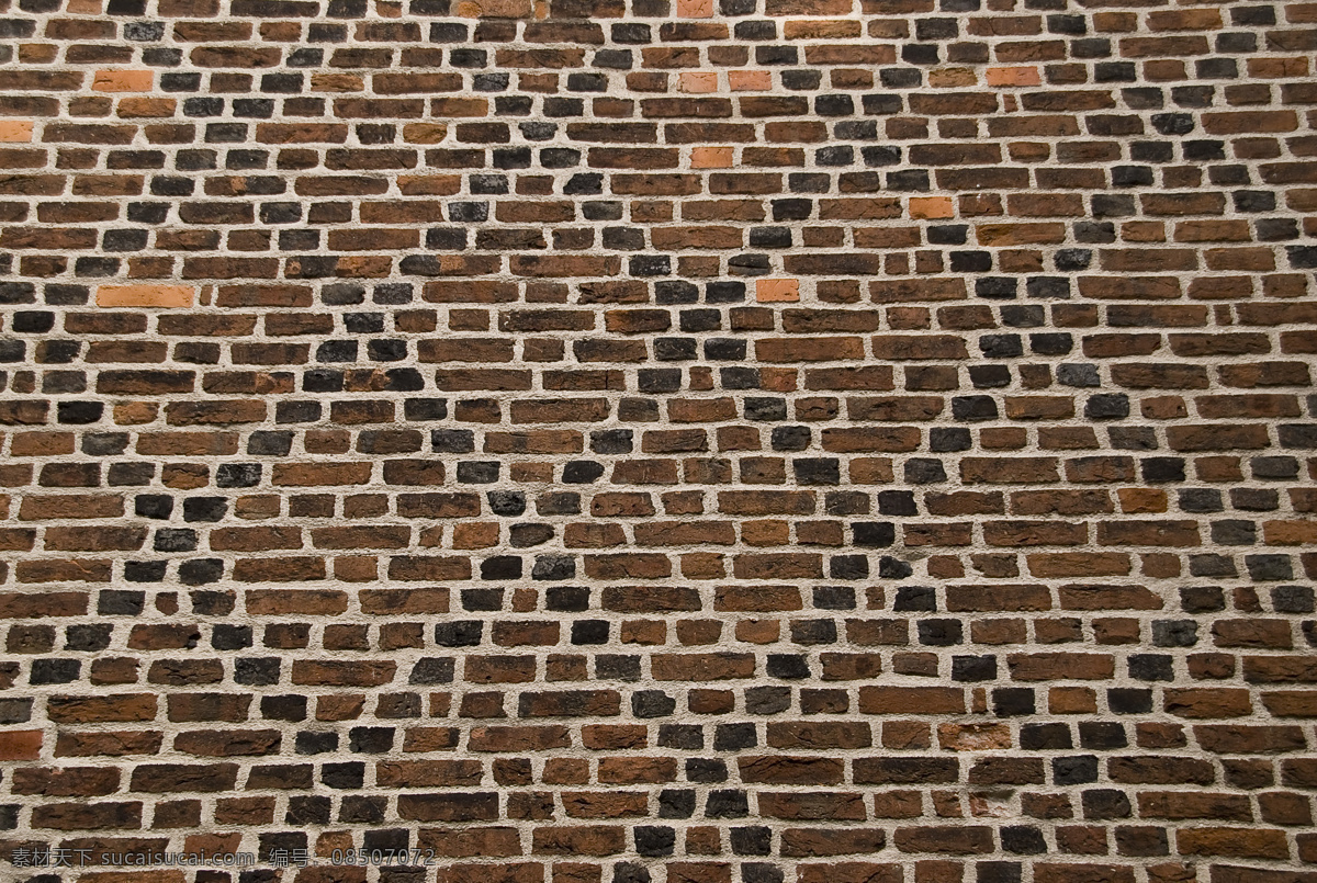墙壁 建筑 砖块 墙面 形状 壁纸
