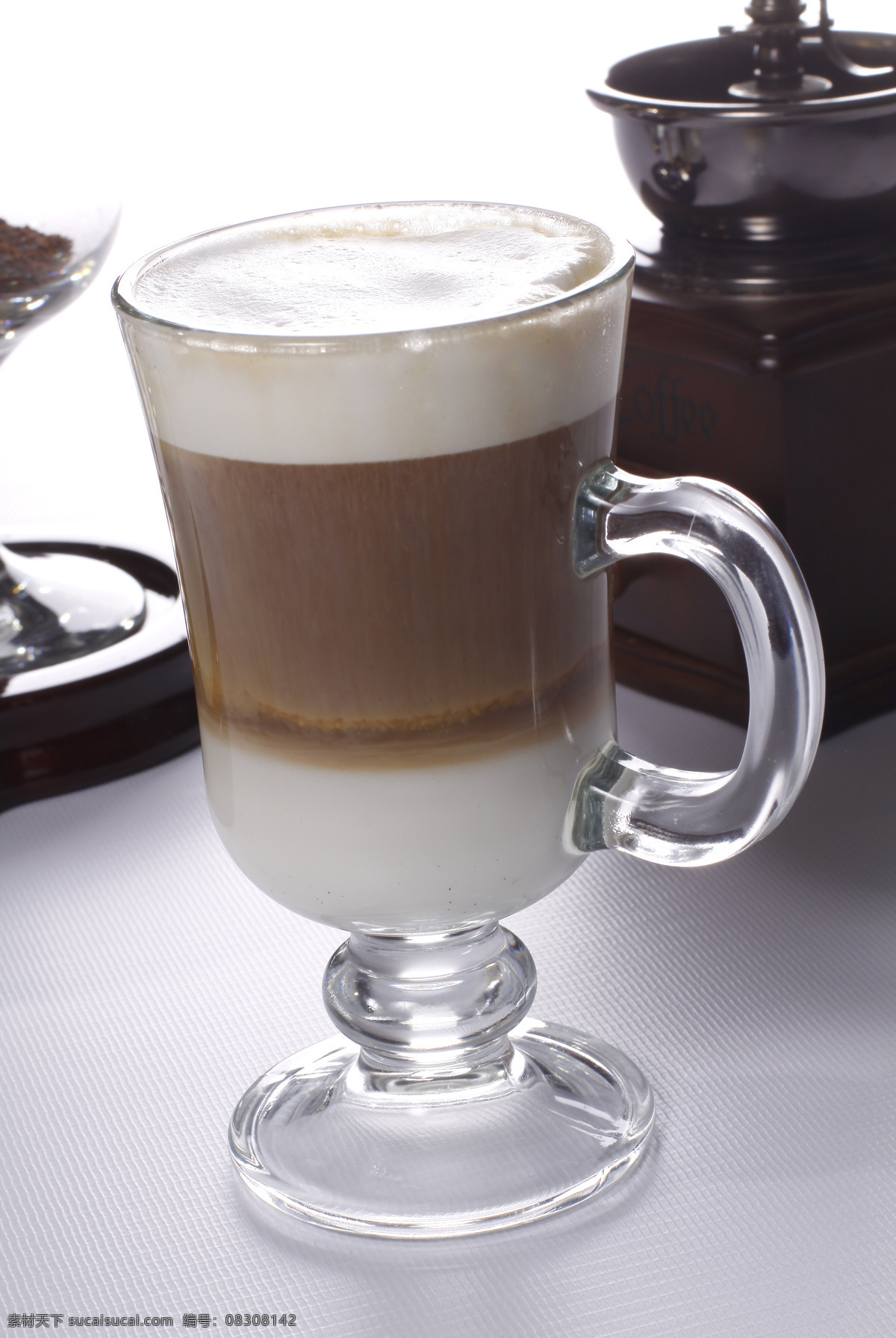 拿铁咖啡 咖啡 咖啡大图 摩卡咖啡 拿铁 现磨咖啡 热咖啡 玛奇朵 冰咖啡 卡布奇诺 拉花咖啡 饮品系 餐饮美食 饮料酒水