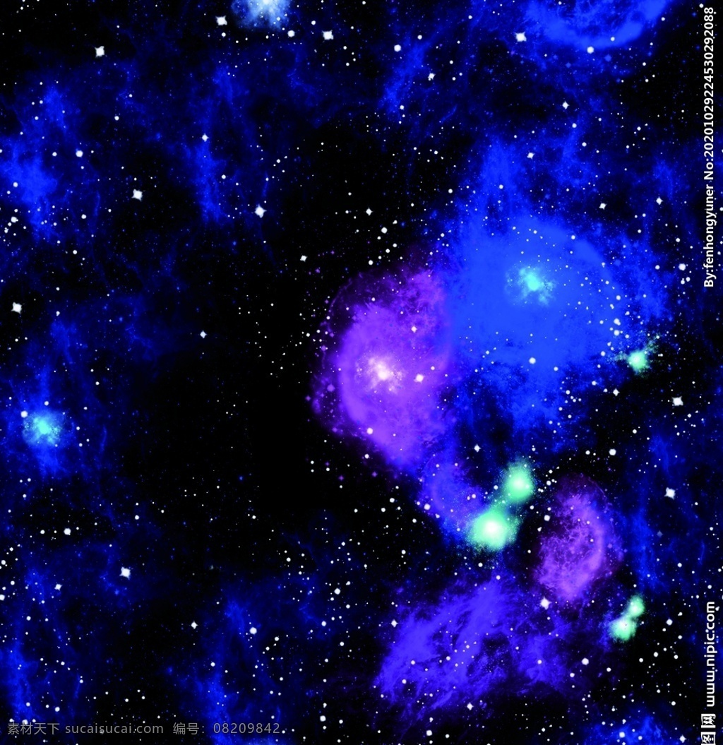 星空图片 梦幻 星空 骷髅 宇宙星空 宇宙行星 宇宙 科幻 地球 银河系 星系 遨游 背景 太空 星座 星群 天文 夜空 星空吊顶 星空桌面 宇宙桌面 星空舞台背景 宇宙背景 绚丽星空 星空背景 唯美星空 梦幻星空 星光灿烂 星球 行星 外星 宇宙太空 风景画 共享 扎染星空