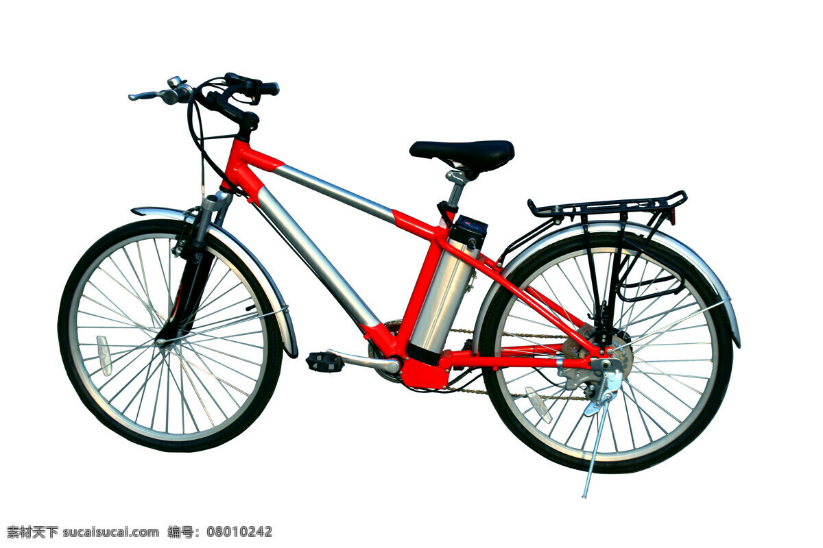 电动车 交通工具 现代科技 仑特牌 自行车式 女式车 锂电池 无刷电机 充气轮胎 钳形刹车 骑驾舒适 电动自行车 代步交通工具 現代交通工具