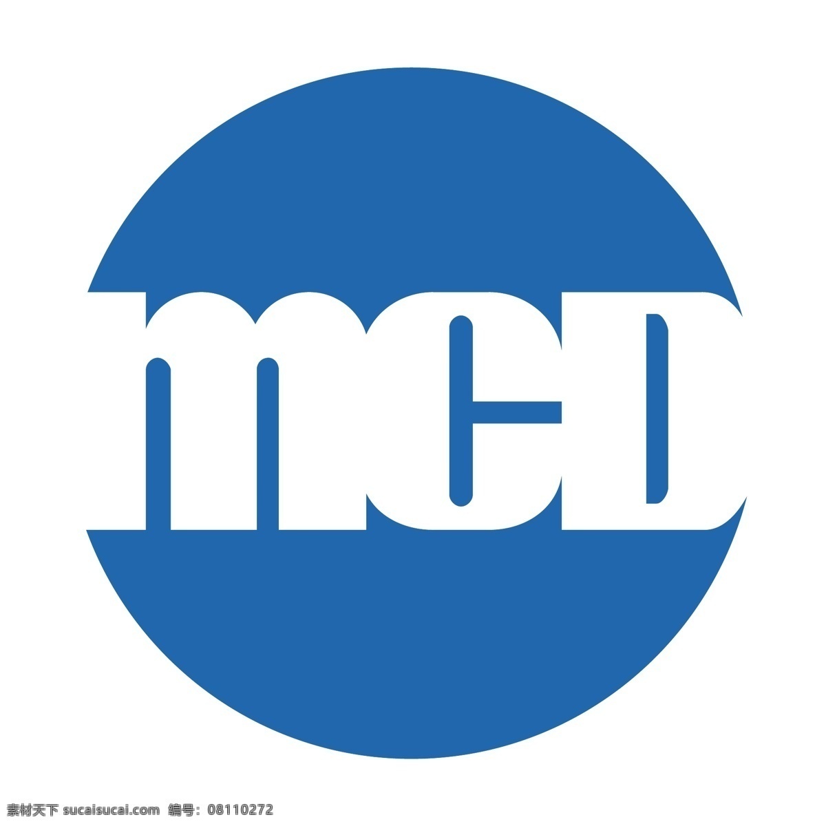 logo矢量 mcd 矢量mcd 矢量 标志 mcd向量 免费 logo 文件 麦当劳的标志 标志的mcd 矢量图 建筑家居