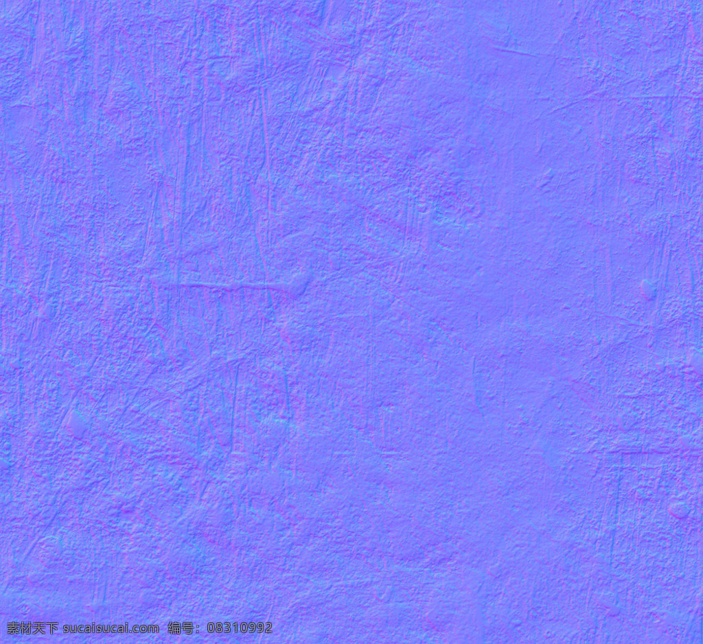 3d 茶几 模型 客厅 现代 桌 有贴图 家具组合 方 固定腿 玻璃台面 max2009 3d模型素材 家具模型