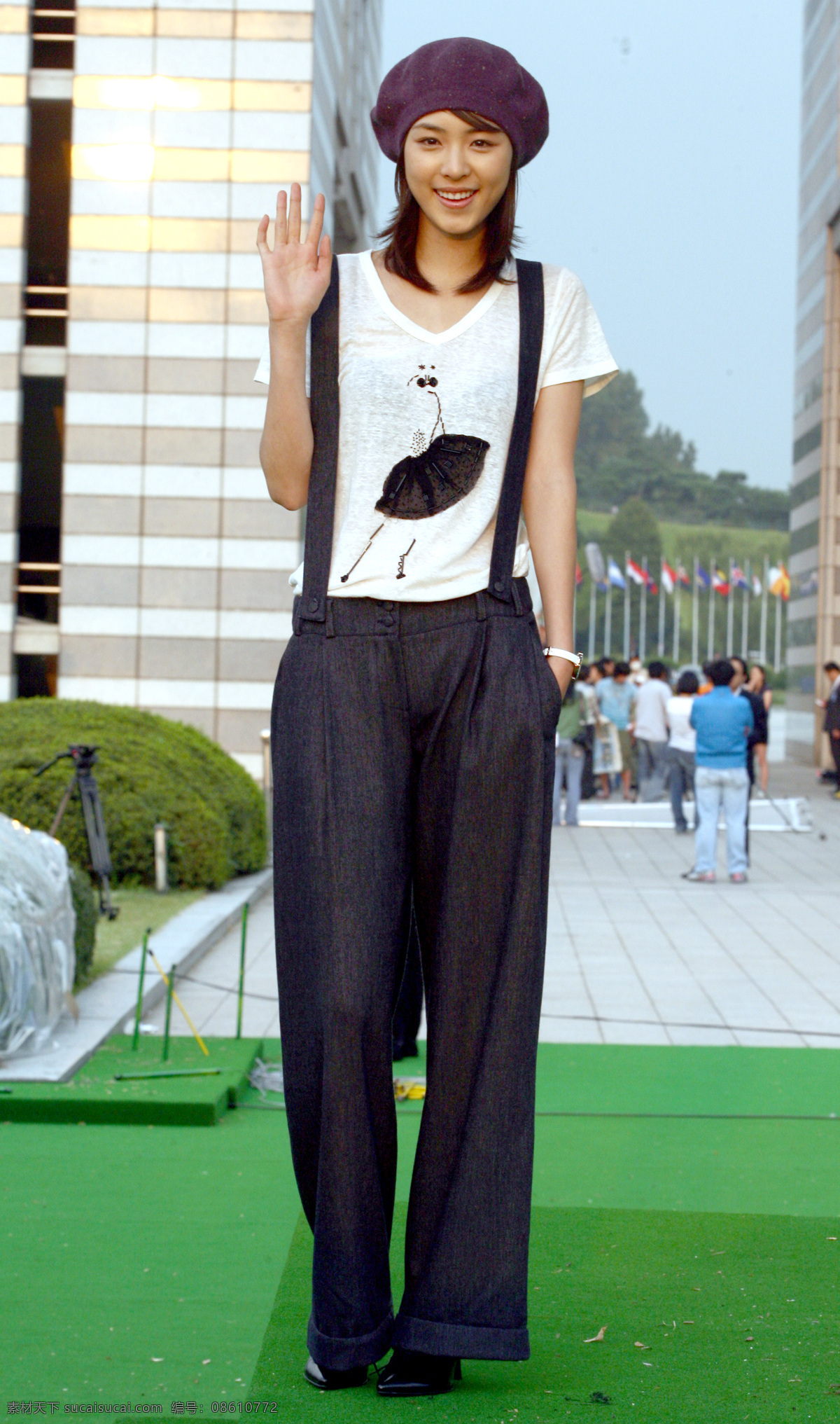 生活 人物 美女 女人 女性 时尚人物 人物摄影 职业人物 生活人物 明星 演员 偶像 模特 明星图片 人物图片