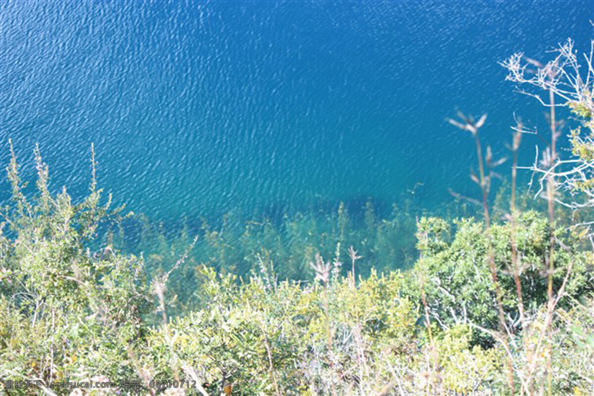 水免费下载 水纹 水纹背景 水纹素材 水纹图 水纹效果 水 水纹绿叶 风景 生活 旅游餐饮