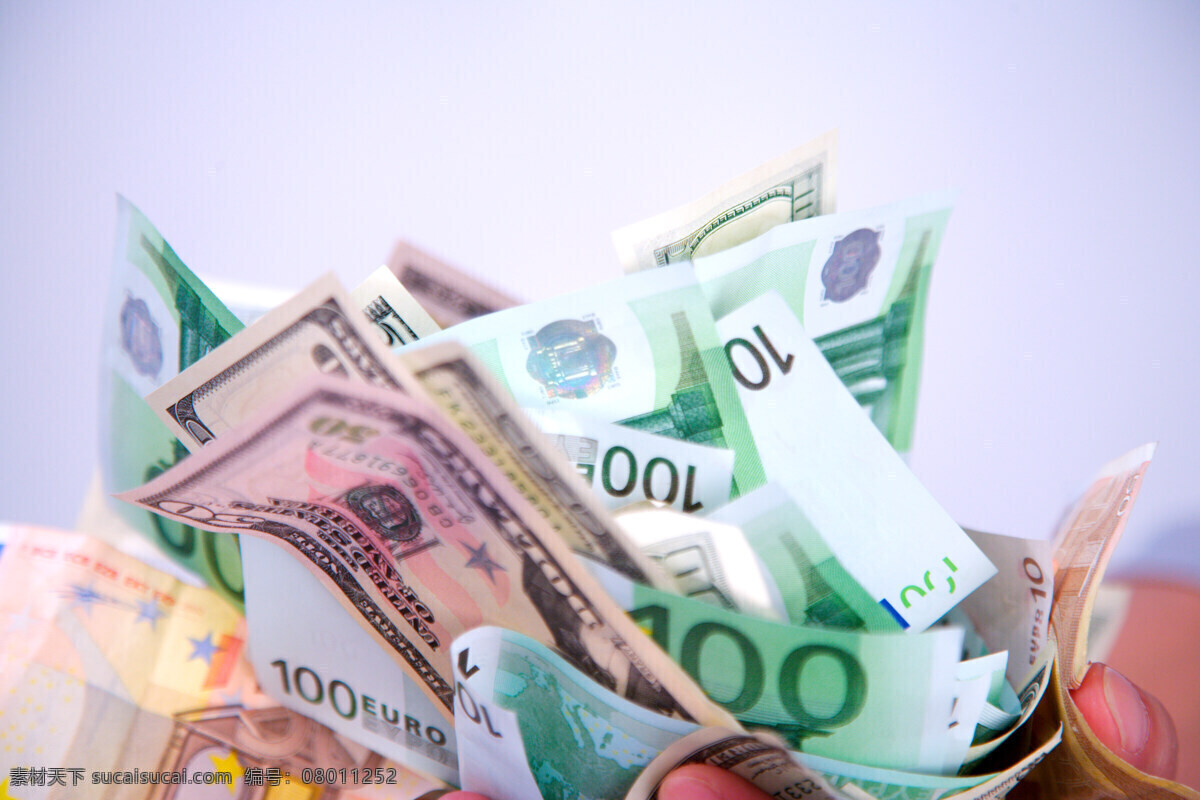 外国 货币 钞票 金融货币 商务 贸易 世界货币 货币大全 金融 高清 外国货币 纸币 特写 财富 钱 高清图片 摄影图库 商务金融