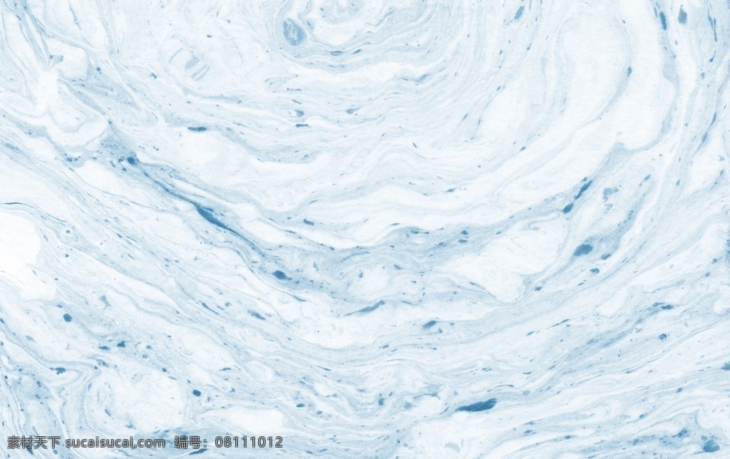 彩色 背景 梦幻 背景图片 彩色背景 梦幻背景 水彩 水彩背景 简约水彩 彩色水墨画 彩色抽象线条 水彩肌理 水墨纹理 彩色水墨 背景底纹 水彩淡彩效果 淡色水彩 绘画 鸟兽水墨画 共享素材