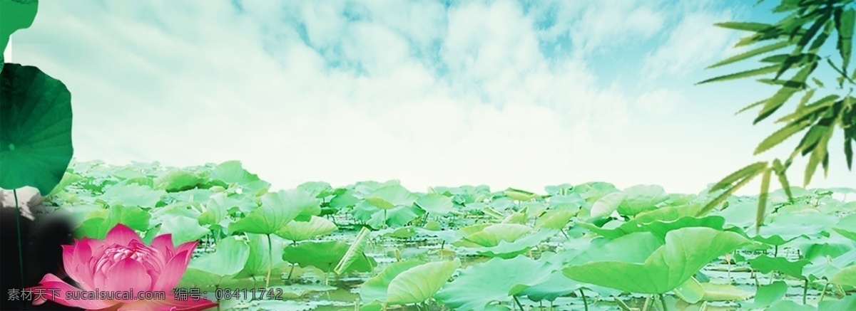 水彩 端午节 banner 背景 图 中国风 小清新 可爱 节日 龙舟 传统 文艺 简约 粽子 特色美食 食物 传统节日