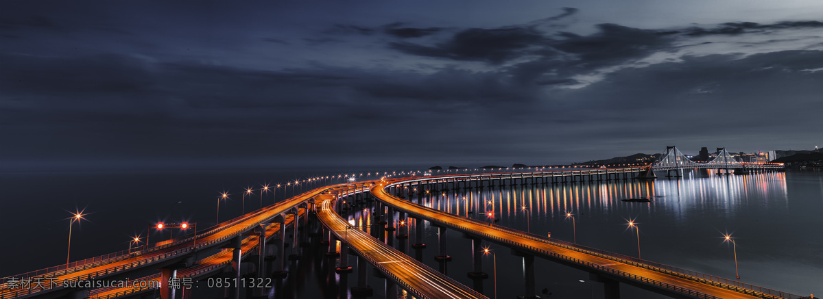 大连 跨海 大桥 全景 大连跨海大桥 大连大桥全景 城市建筑 城市建筑仰拍 城市夜景 办公 商业 科技城市 大厦 大楼 建筑群 高楼大厦 都市 俯瞰 人行道 斑马线 城市 建筑 高楼 天空 白云 蓝天 建筑摄影 自然景观 建筑园林 航拍素材 城市景观 晚上的夜景 现代城市 旅游摄影 夜景 风景素材 汽车 公路