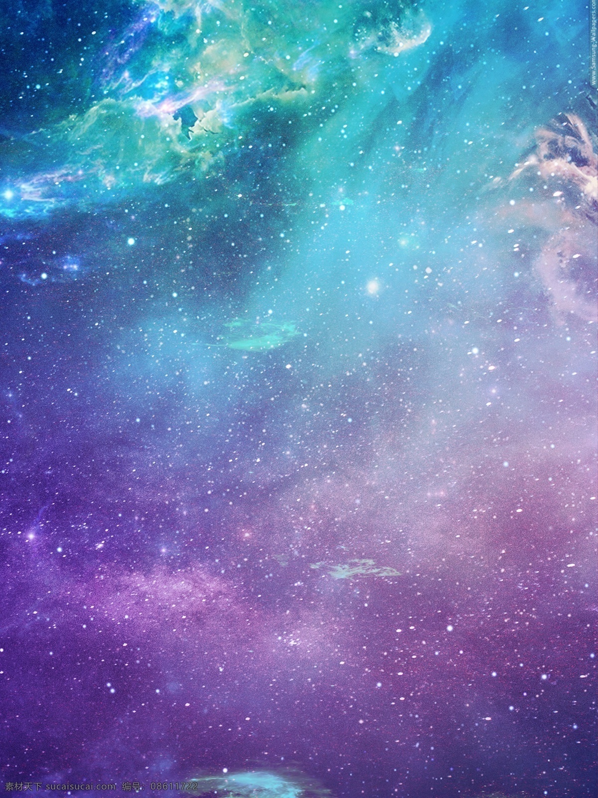 星空 梦幻 背景 科技感 炫酷 背景素材 电竞背景 宇宙 蓝色背景 高端背景 智能 vr广告 电商背景 太空 冷色背景 胸卡背景 高级感 流行 广告背景
